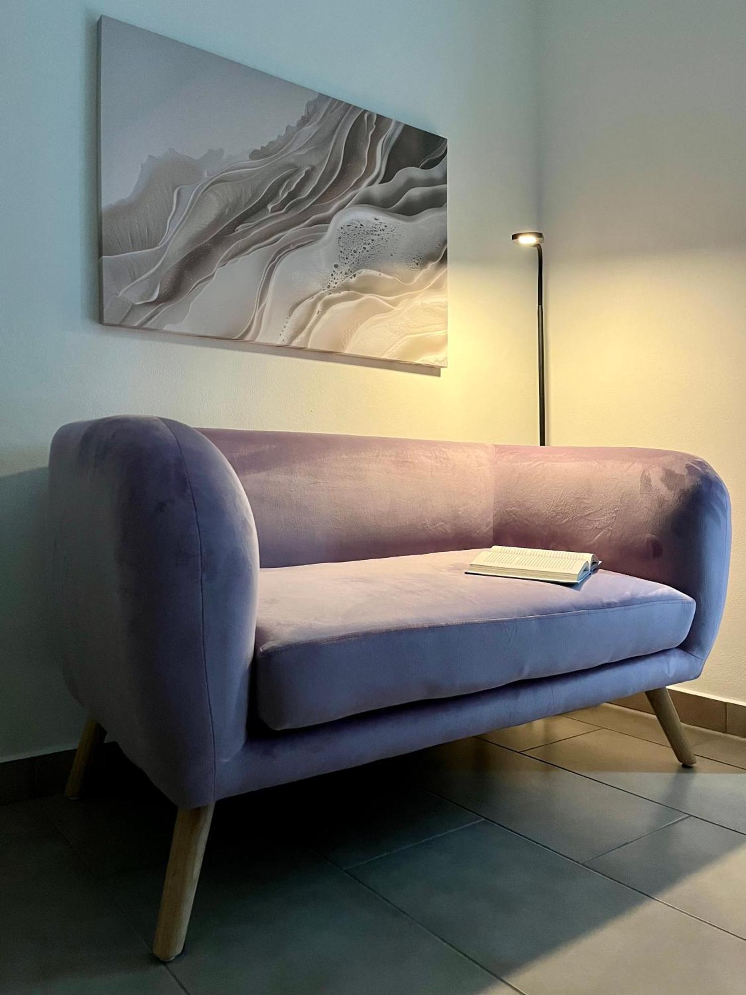 Cozy & Chic - Apartment With A Private Patio Kobarid Exterior foto